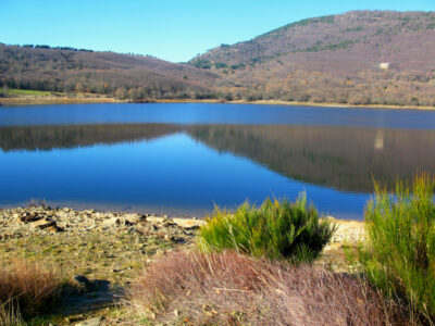 El rincon del Tietar